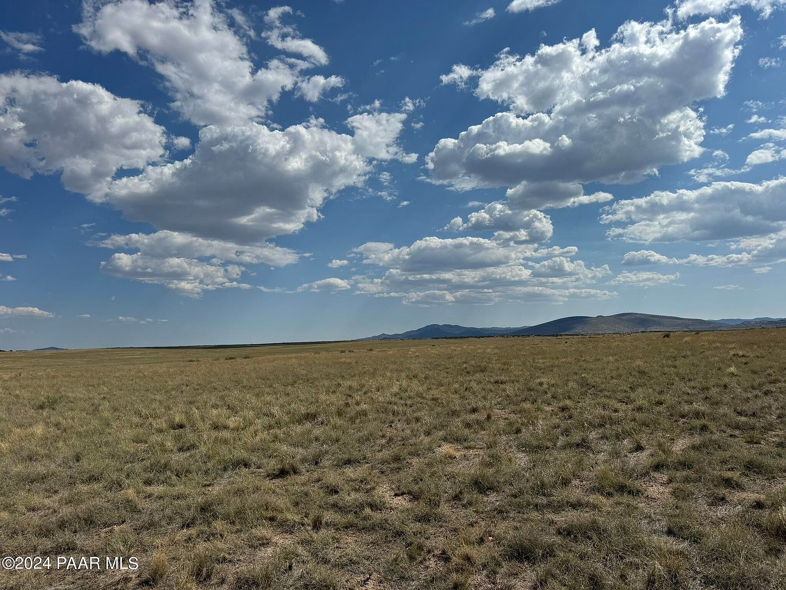 PARCEL-47B E Lonesome Valley Rd Prescott Valley, AZ 86315 - Thumbnail 3