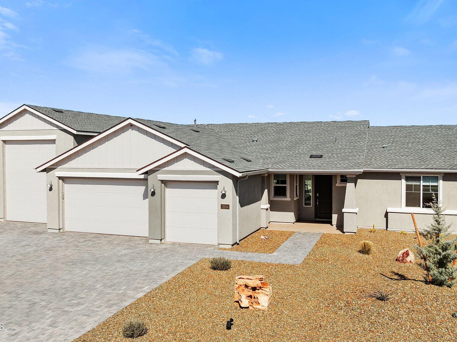 13514 E Remington Rd Prescott Valley, AZ 86315 - Thumbnail 3