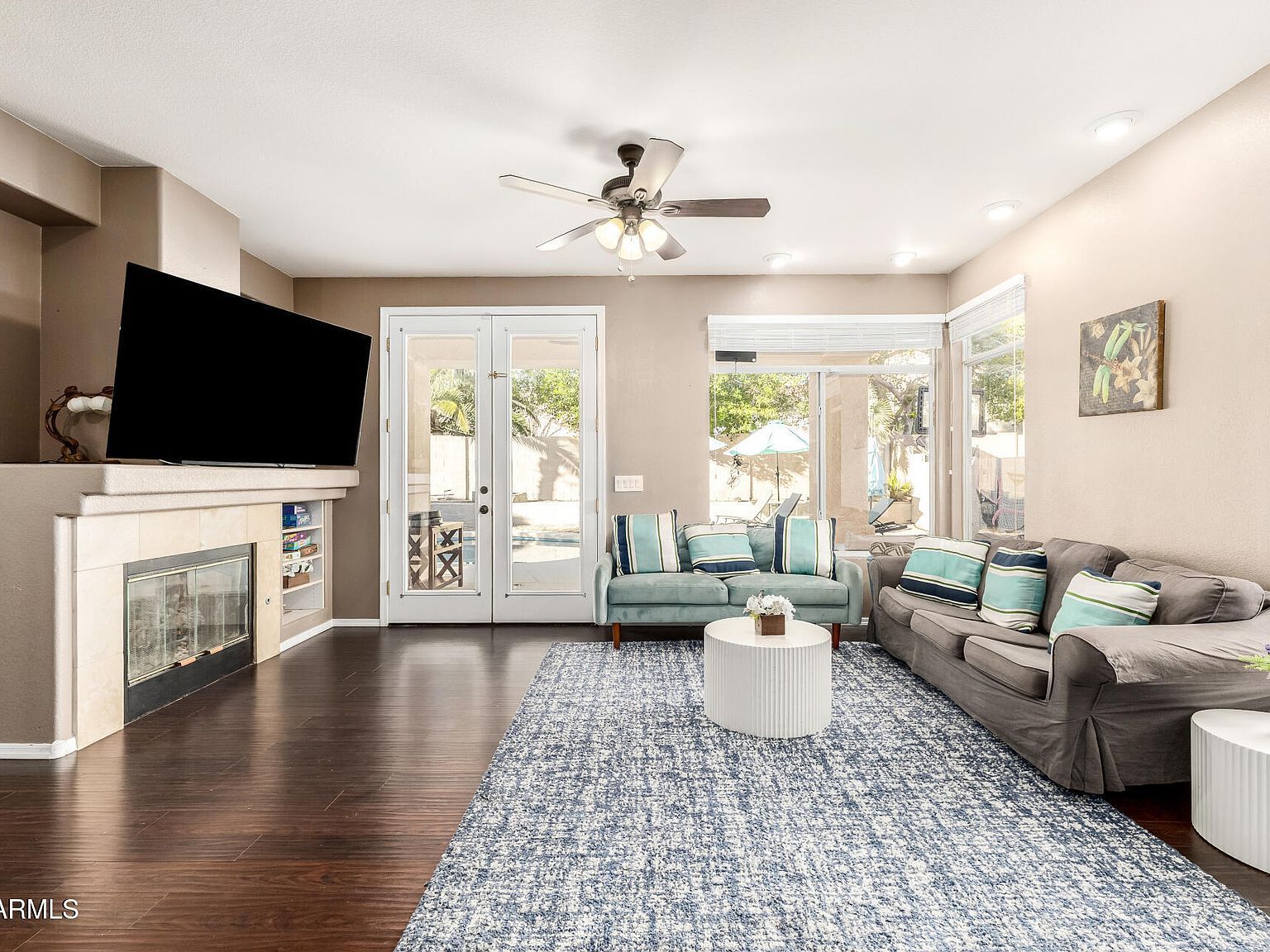 5978 W Aurora Dr Glendale, AZ 85308 - Thumbnail 3