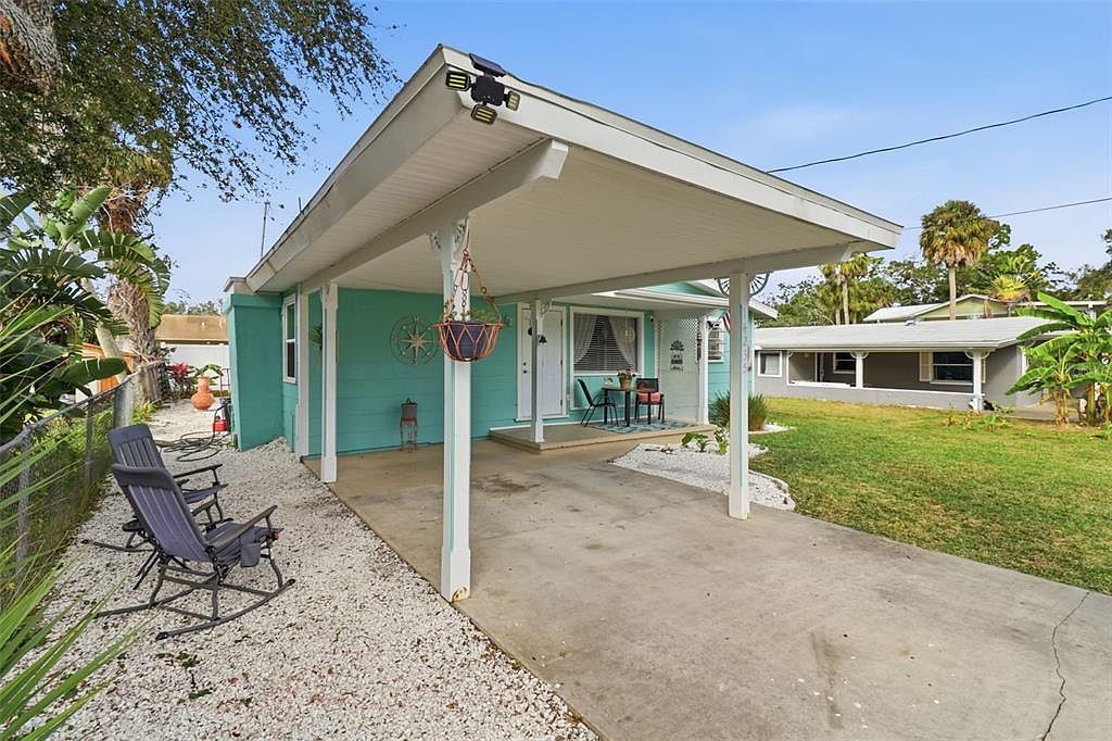 14235 Clamshell Ln Hudson, FL 34667 - Thumbnail 3