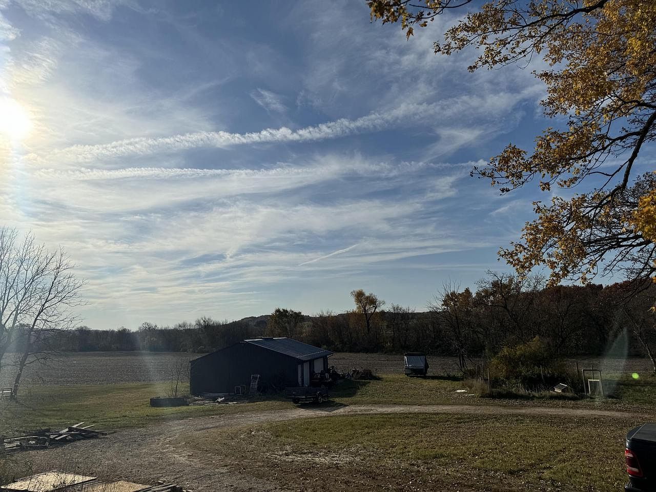 313 S Park Rd Blair, WI 54616 - Thumbnail 3