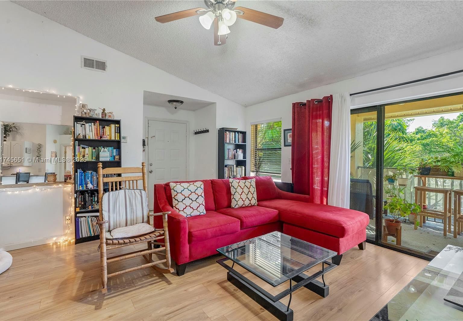 9999 Summerbreeze Dr APT 108 Sunrise, FL 33322 - Thumbnail 3