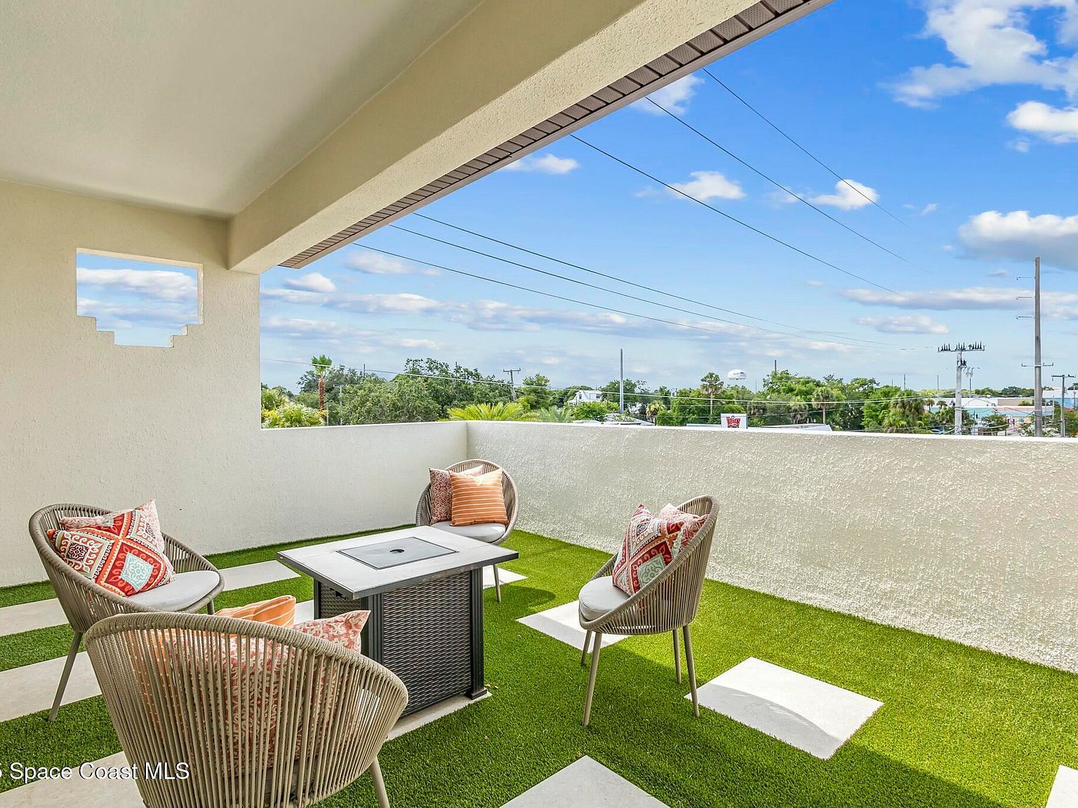 840 Florida Ave #5 Cocoa, FL 32922 - Thumbnail 3