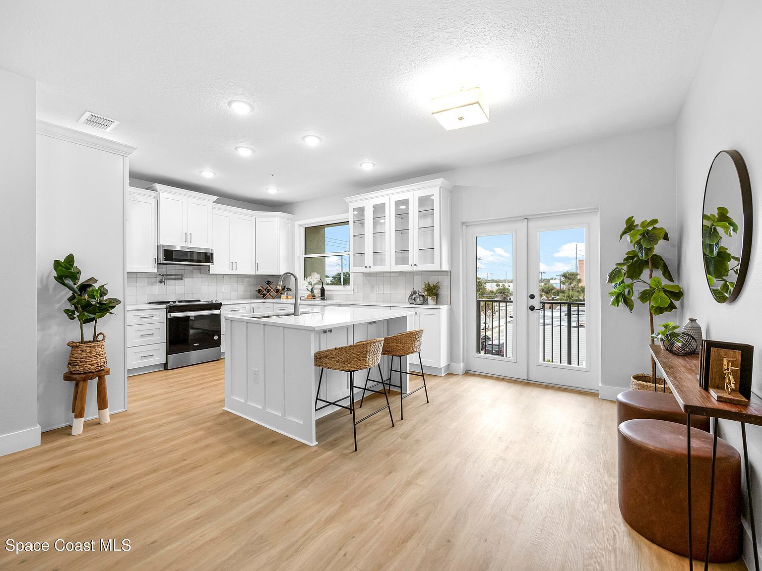 842 Florida Ave #6 Cocoa, FL 32922 - Thumbnail 3