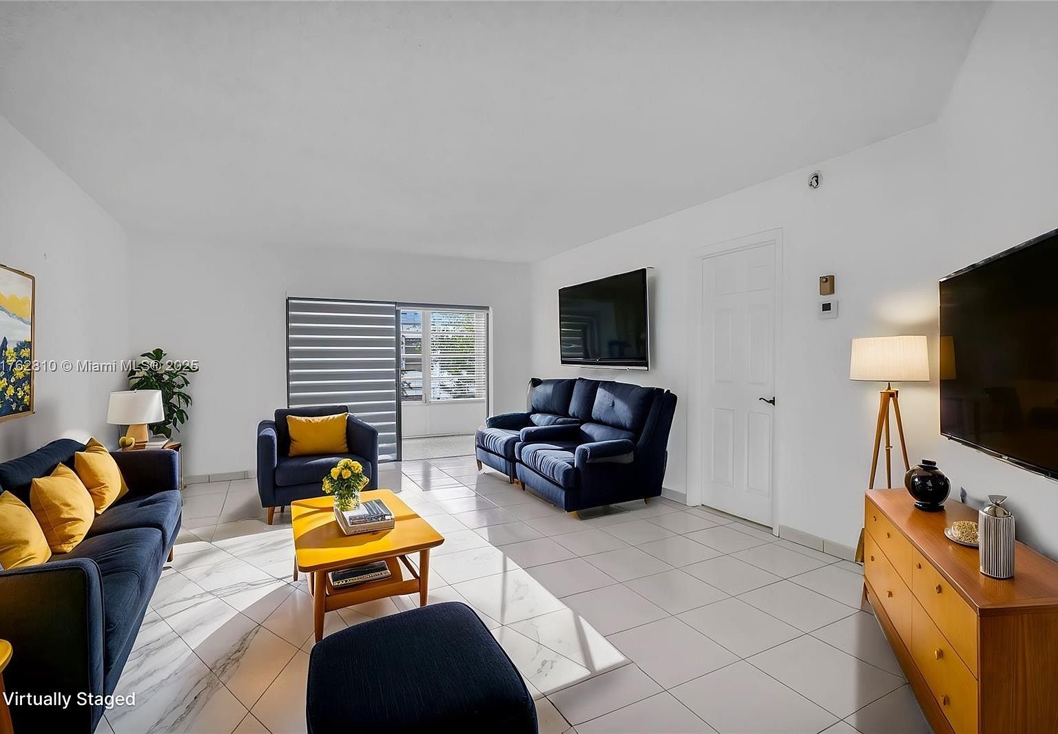 3990 NW 42nd Ave APT 403 Lauderdale Lakes, FL 33319 - Thumbnail 3