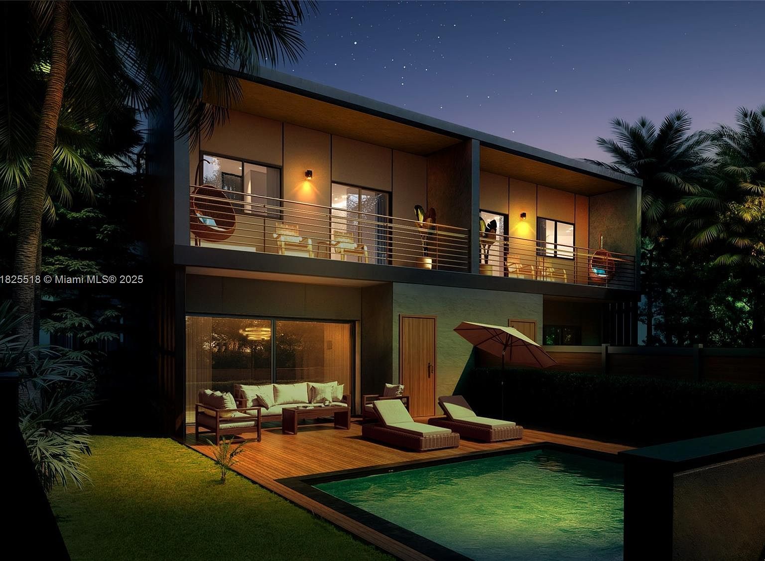 3187 SW 23rd St #A Miami, FL 33145 - Thumbnail 3