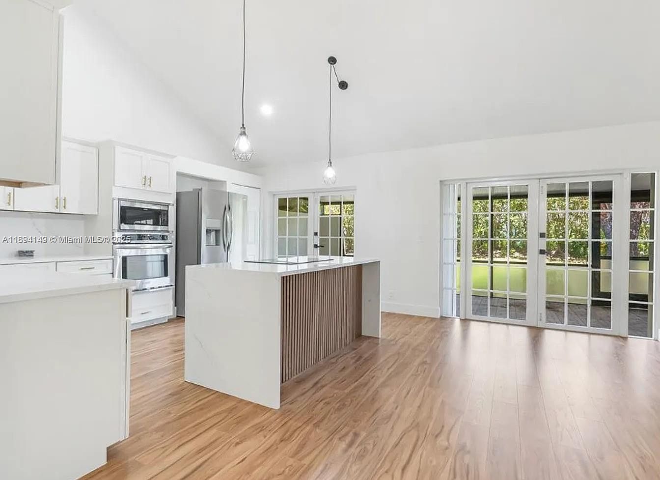 6850 NW 2nd Ave APT 34 Boca Raton, FL 33487 - Thumbnail 3