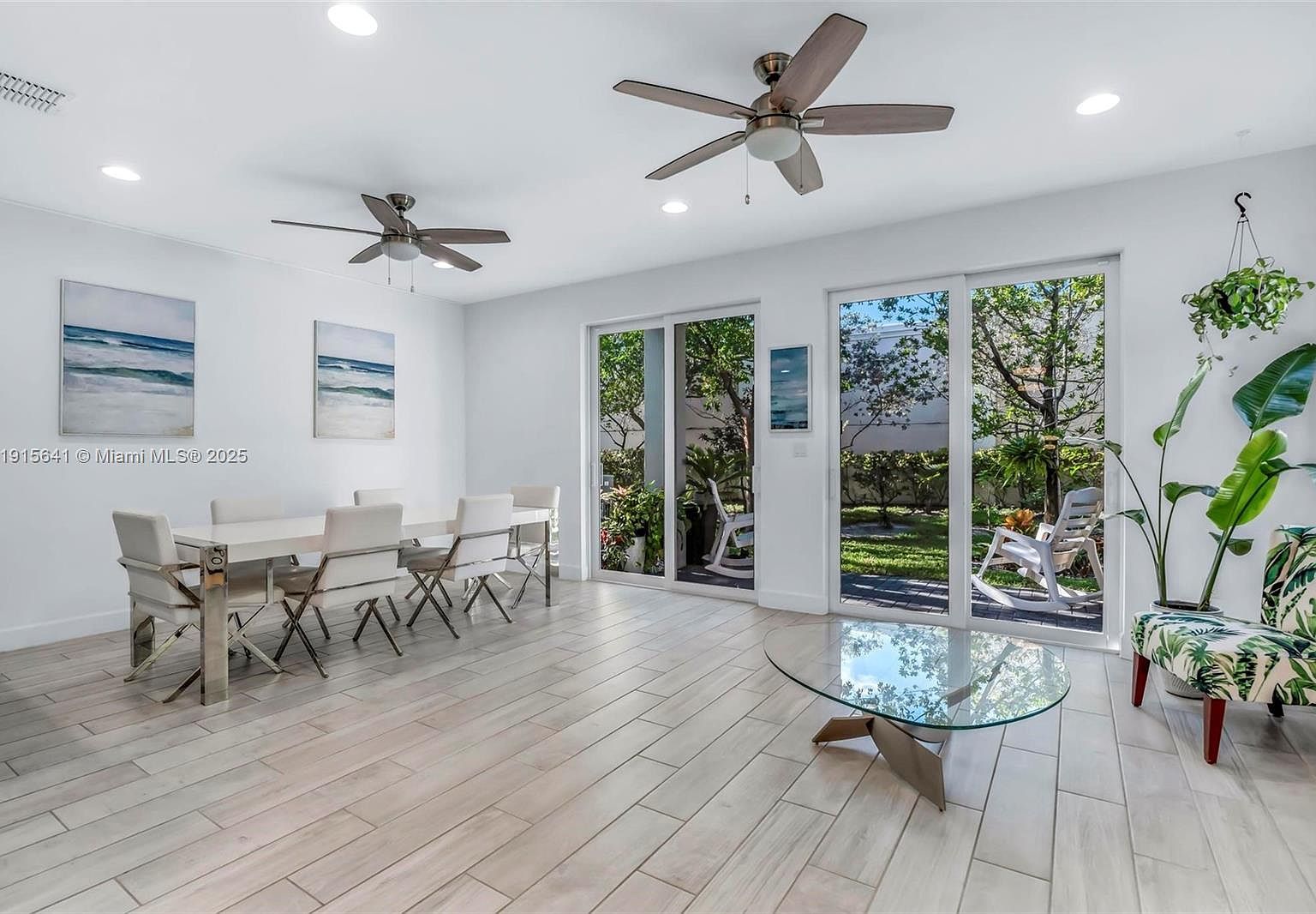 4923 NW 48th Ter Tamarac, FL 33319 - Thumbnail 3