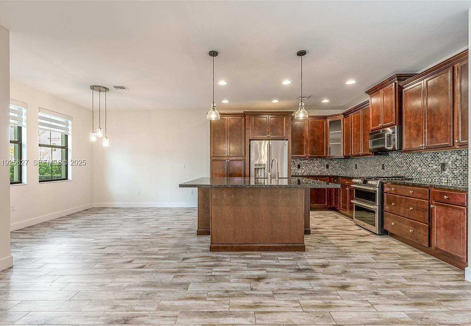 3155 NW 124th Way Fort Lauderdale, FL 33323 - Thumbnail 3