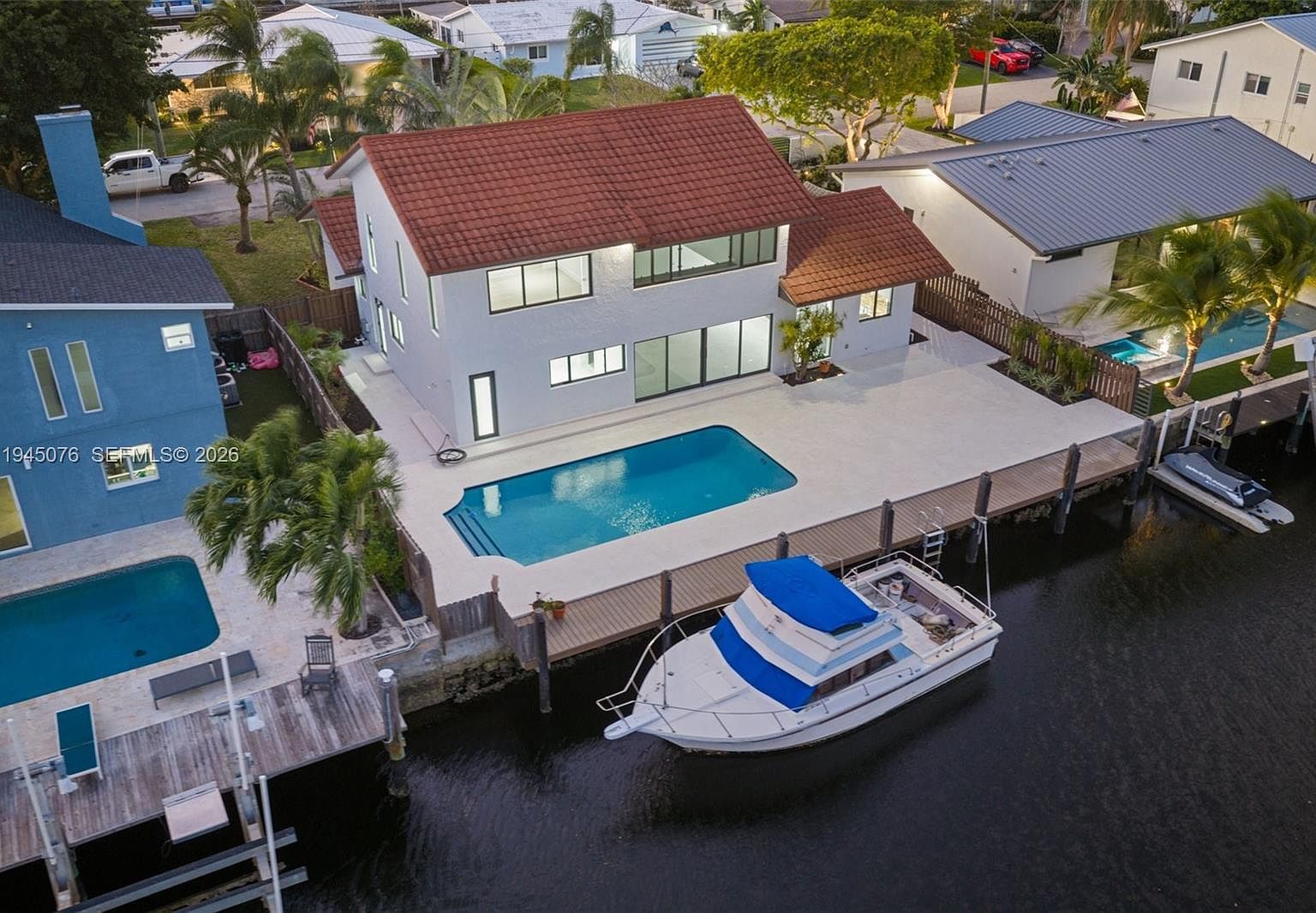 340 SE 13th Ave Pompano Beach, FL 33060 - Thumbnail 3