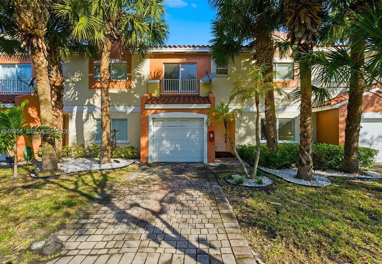 1403 NW 2nd St Fort Lauderdale, FL 33311 - Thumbnail 3