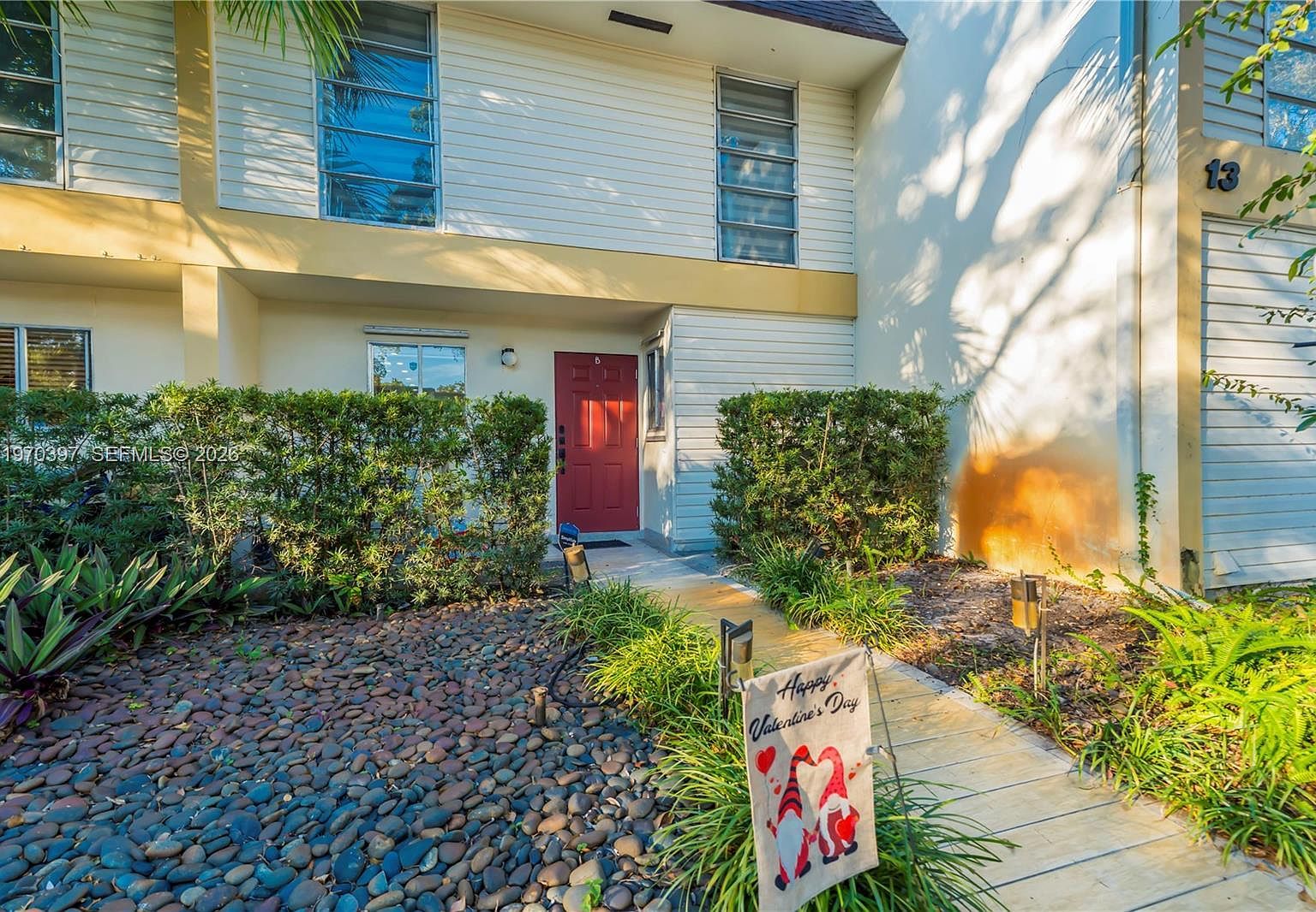 3321 Simms St #13B Hollywood, FL 33021 - Thumbnail 3