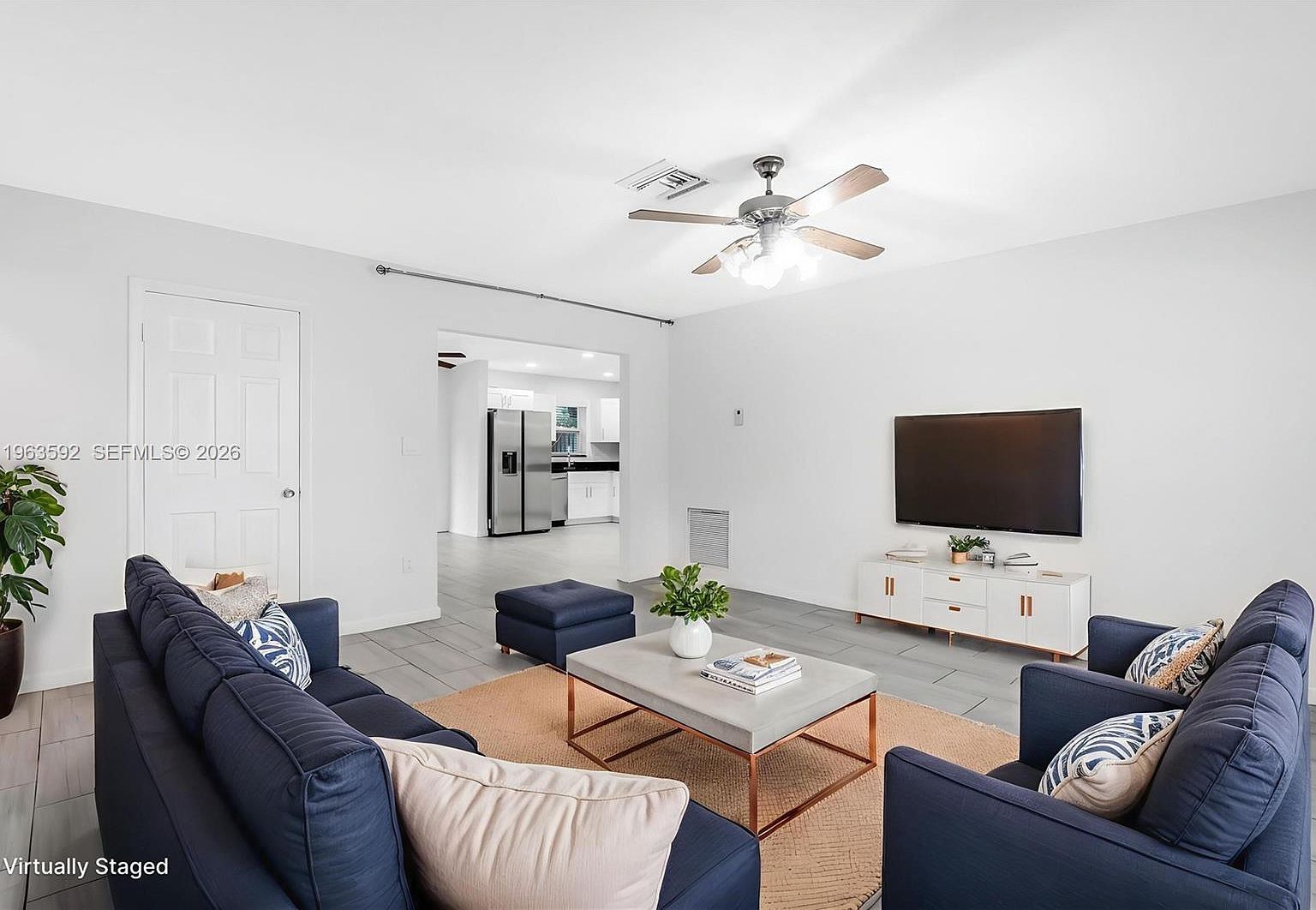 3430 N 65th Ave Hollywood, FL 33024 - Thumbnail 3