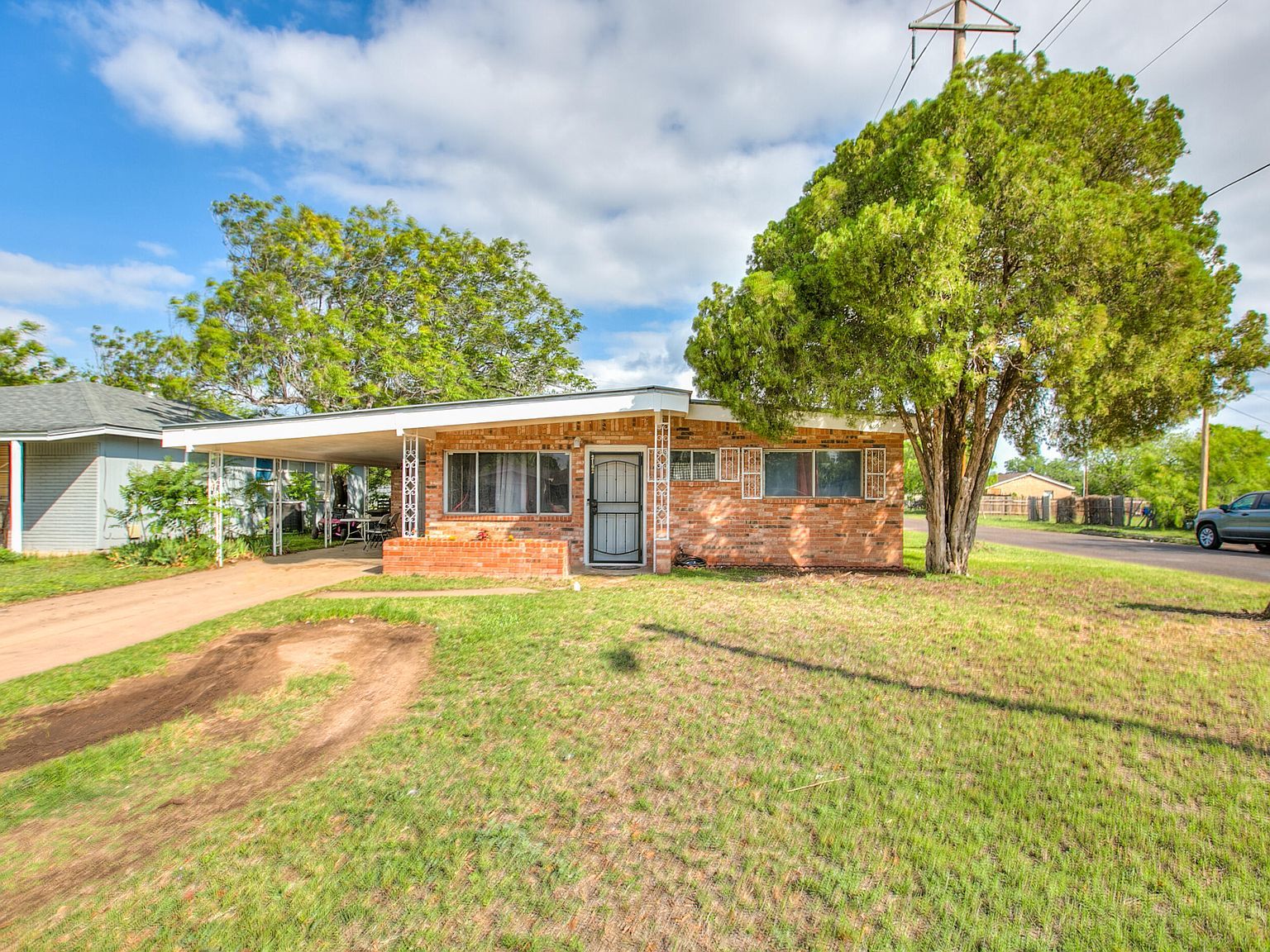 3102 Woodlawn Dr San Angelo, TX 76901 - Thumbnail 3