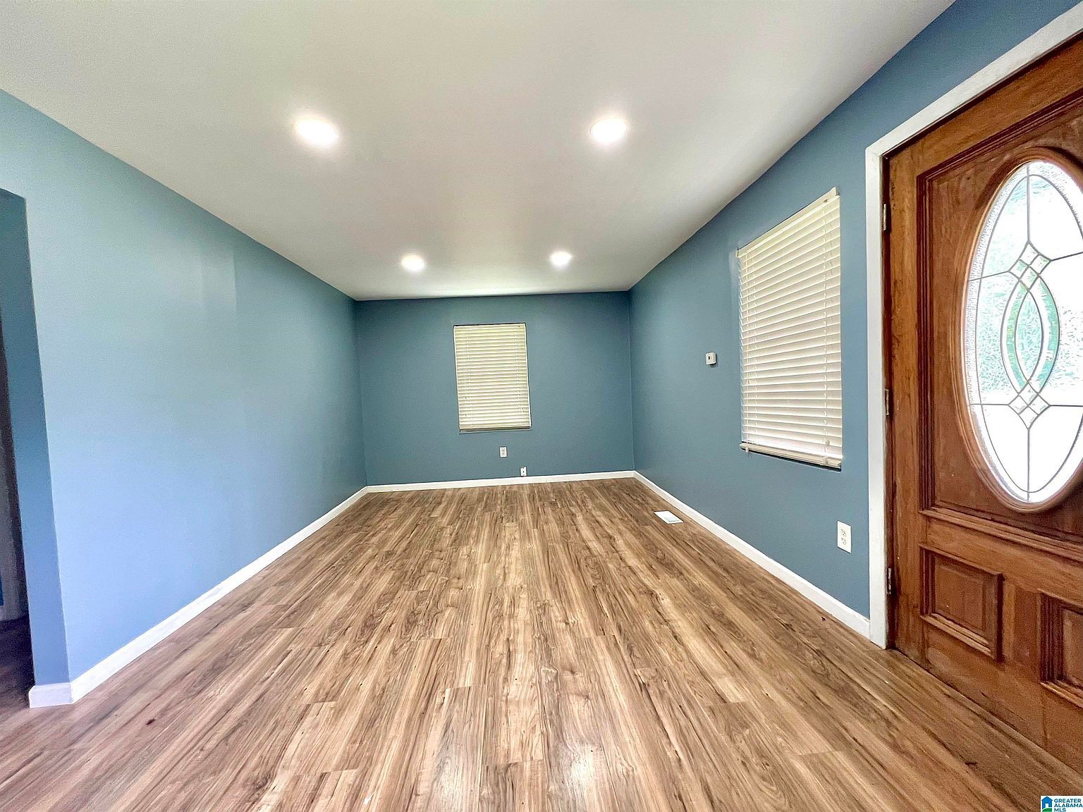 2839 31st St SW Birmingham, AL 35211 - Thumbnail 3