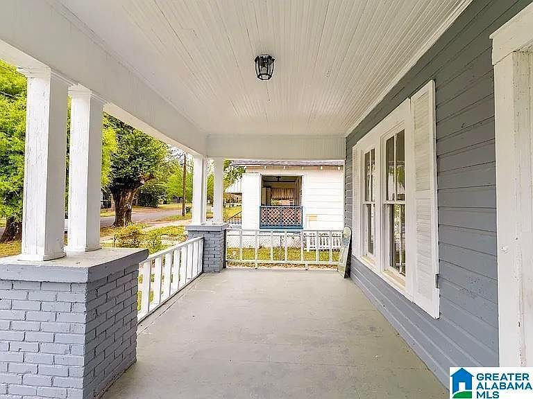 1937 James Ave Montgomery, AL 36107 - Thumbnail 3
