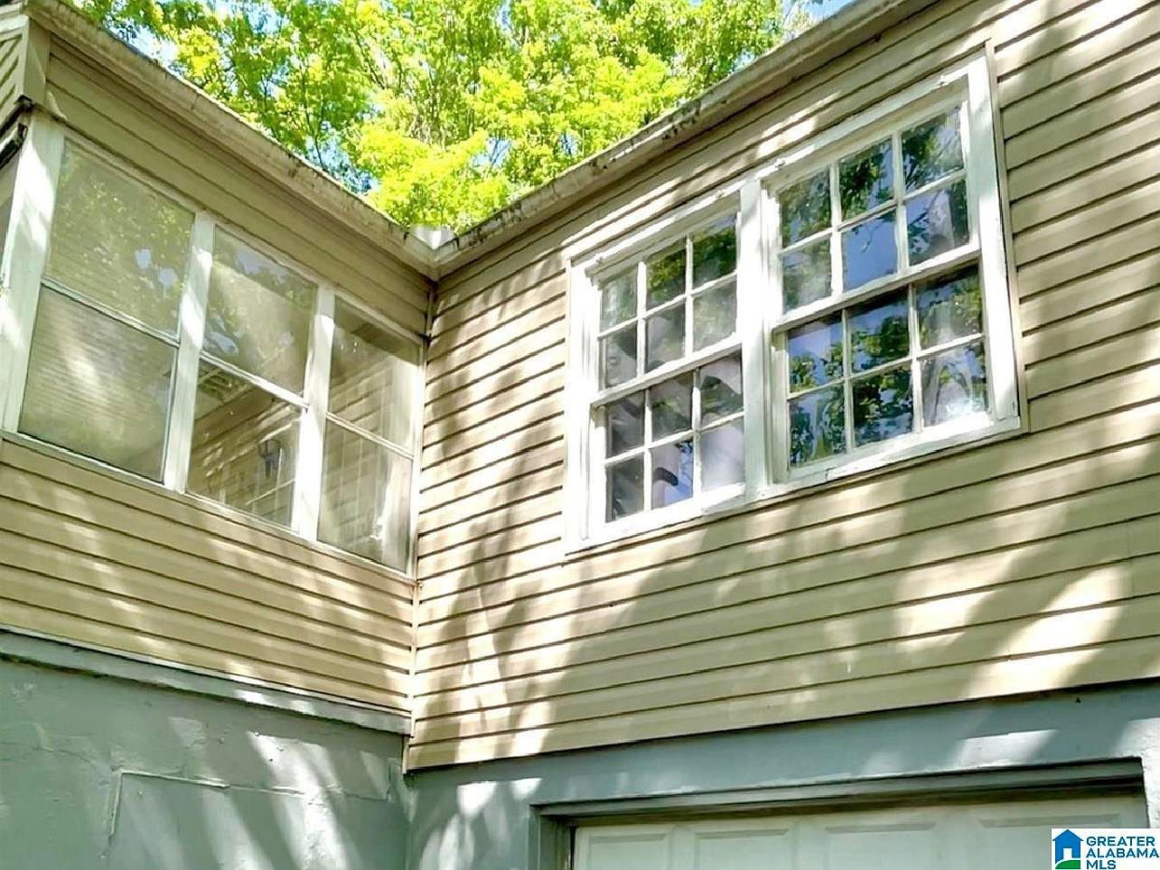 929 Woodward Rd Midfield, AL 35228 - Thumbnail 3