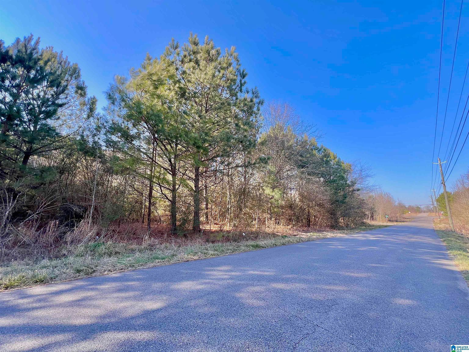 832 11th Ave Pleasant Grove, AL 35127 - Thumbnail 3