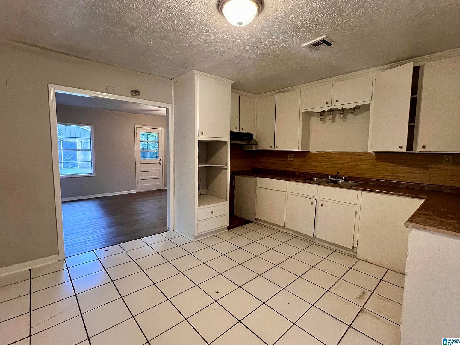 509 Chisholm St Montgomery, AL 36110 - Thumbnail 3