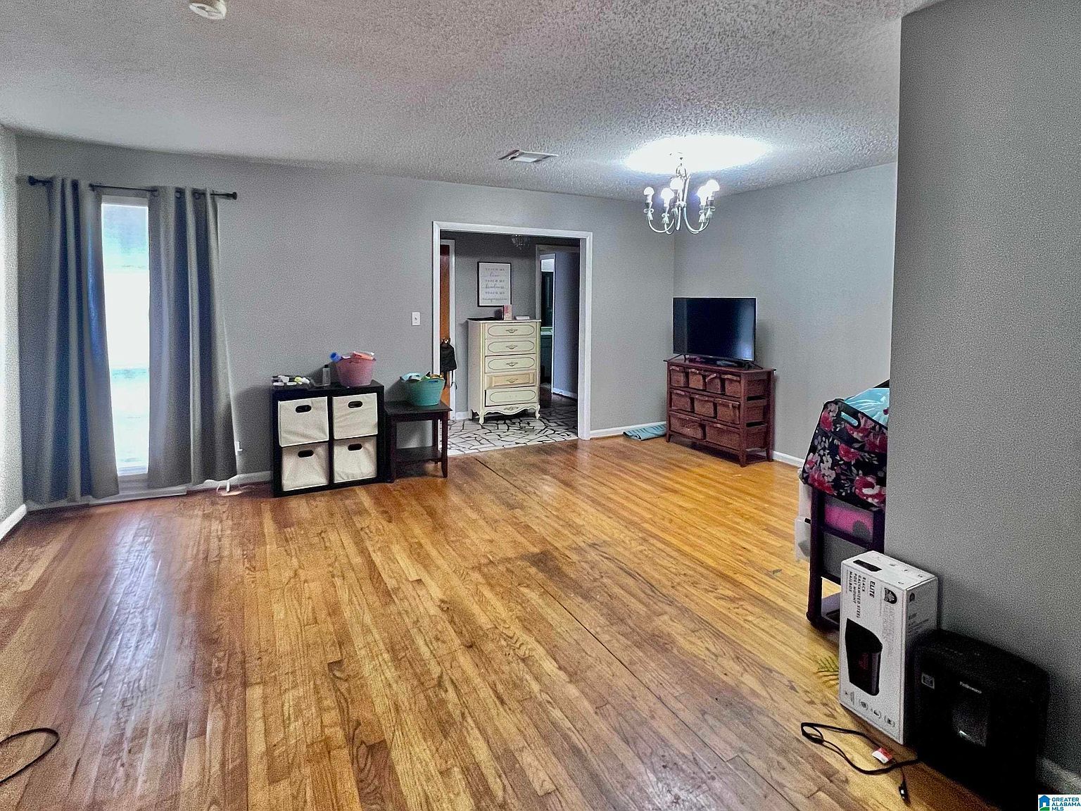 2624 Springfield Dr Montgomery, AL 36108 - Thumbnail 3