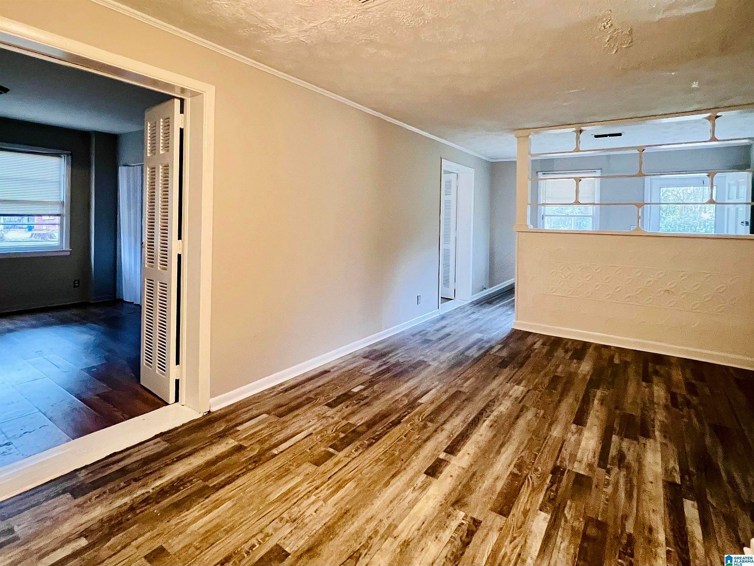 530 5th St Montgomery, AL 36110 - Thumbnail 3
