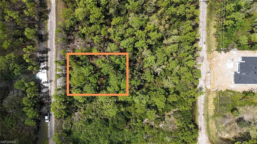 302 Rosanna Ave Lehigh Acres, FL 33972 - Thumbnail 3