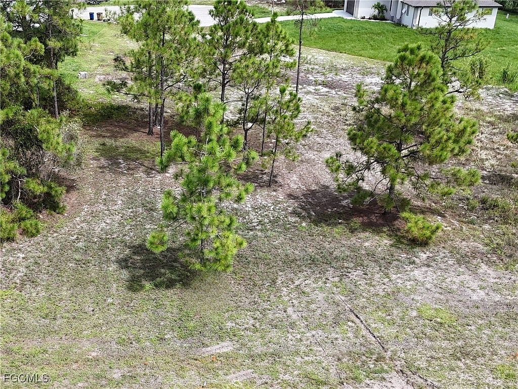 655 Jaguar Blvd Lehigh Acres, FL 33974 - Thumbnail 3