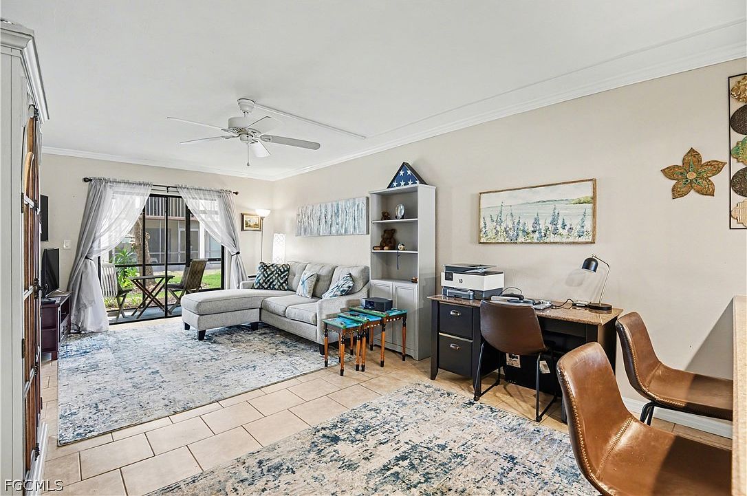 4790 S Cleveland Ave APT 2003 Fort Myers, FL 33907 - Thumbnail 3