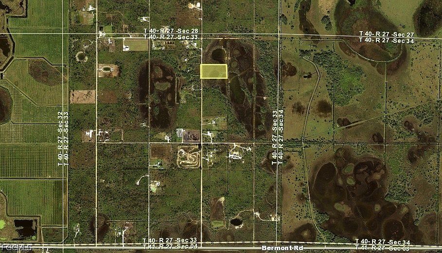 50668 Bermont Rd Punta Gorda, FL 33982 - Thumbnail 3