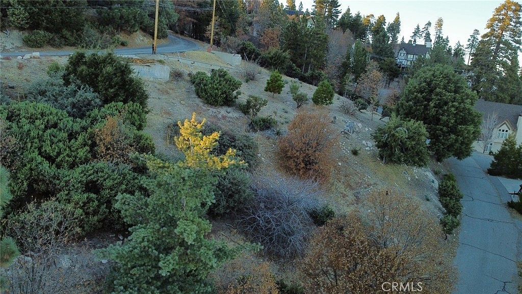 935 Sonoma Dr #165 Lake Arrowhead, CA 92352 - Thumbnail 3