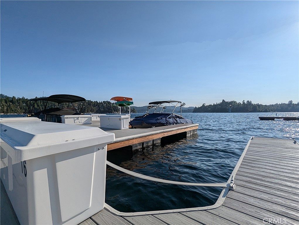 0 Nsm 3 #16 Lake Arrowhead, CA 92352 - Thumbnail 3