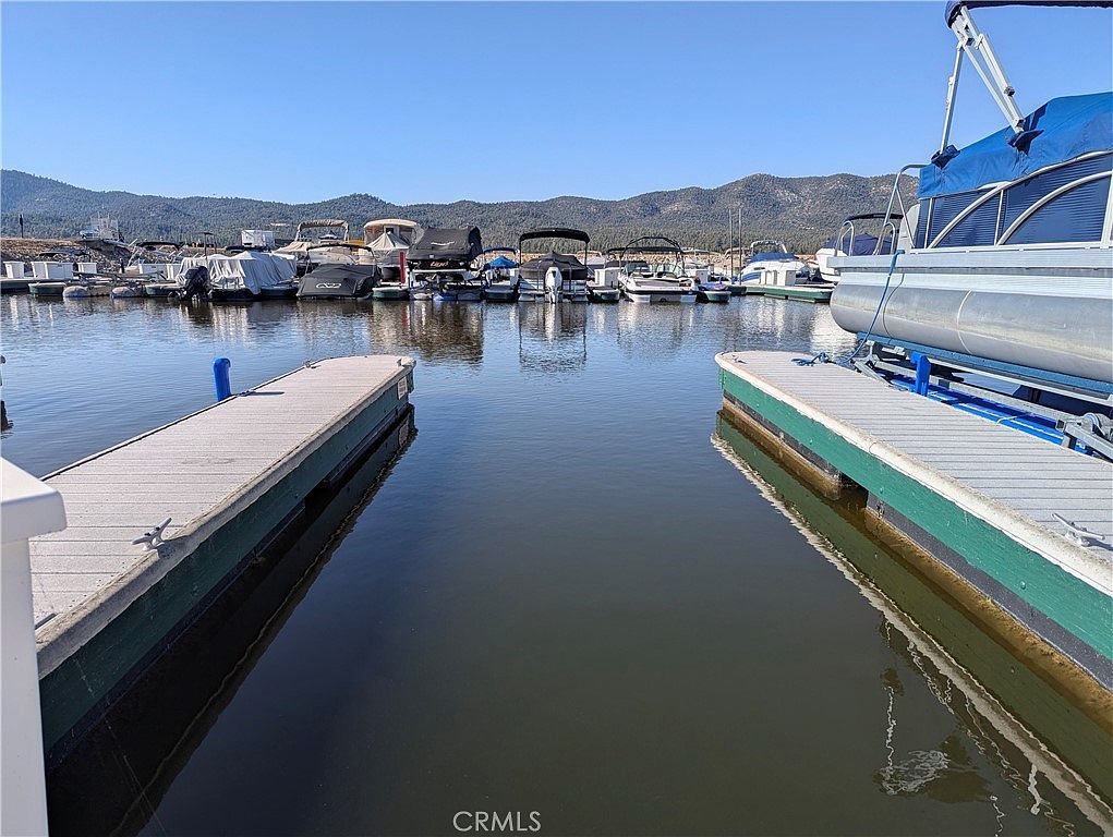 400-D Pine Knot Ave #14 Big Bear Lake, CA 92315 - Thumbnail 3