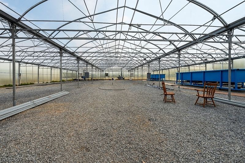 22 Biser Rd Flemington, NJ 08822 - Thumbnail 3