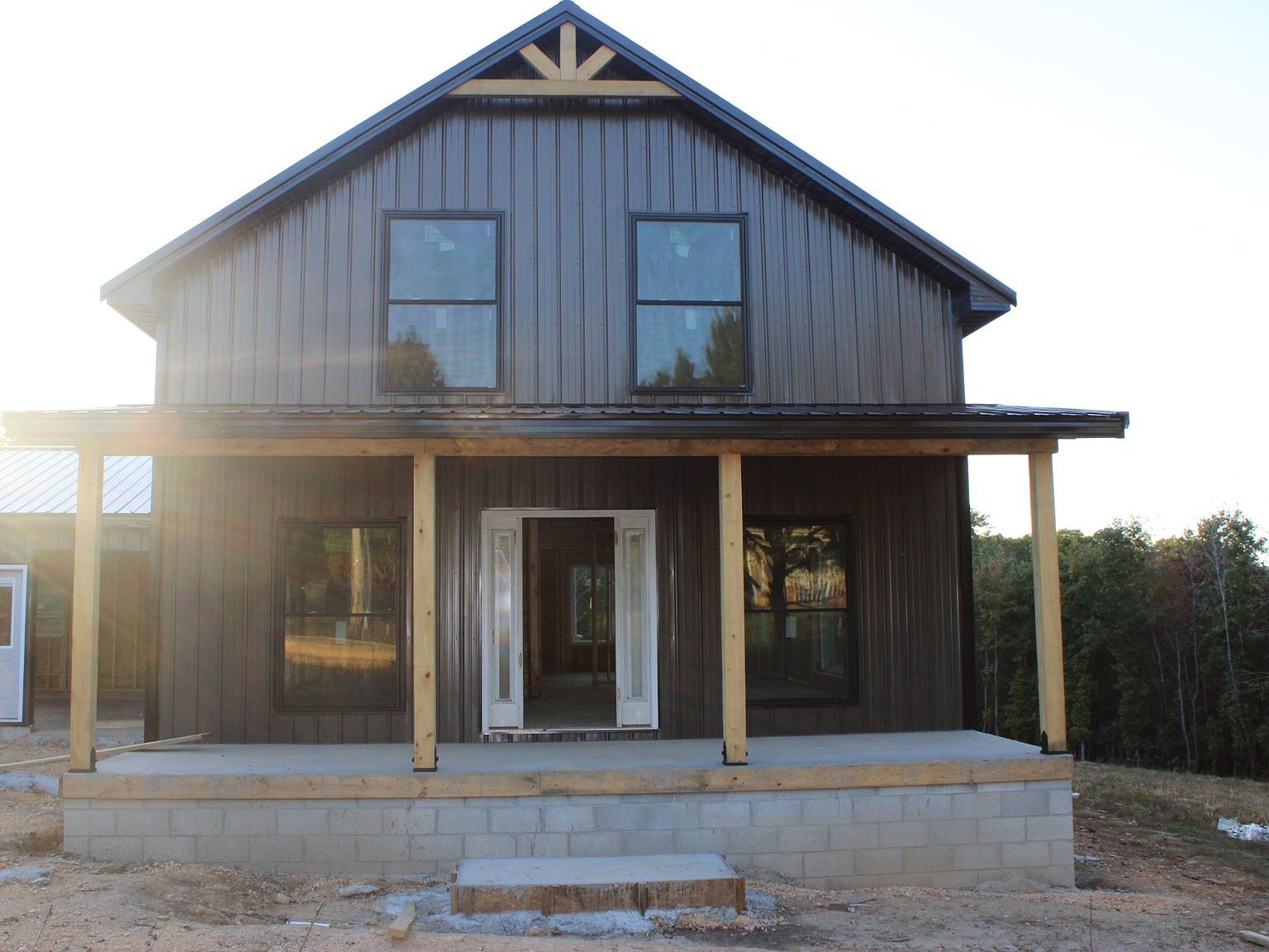 119 Pondview Dr Hohenwald, TN 38462 - Thumbnail 3