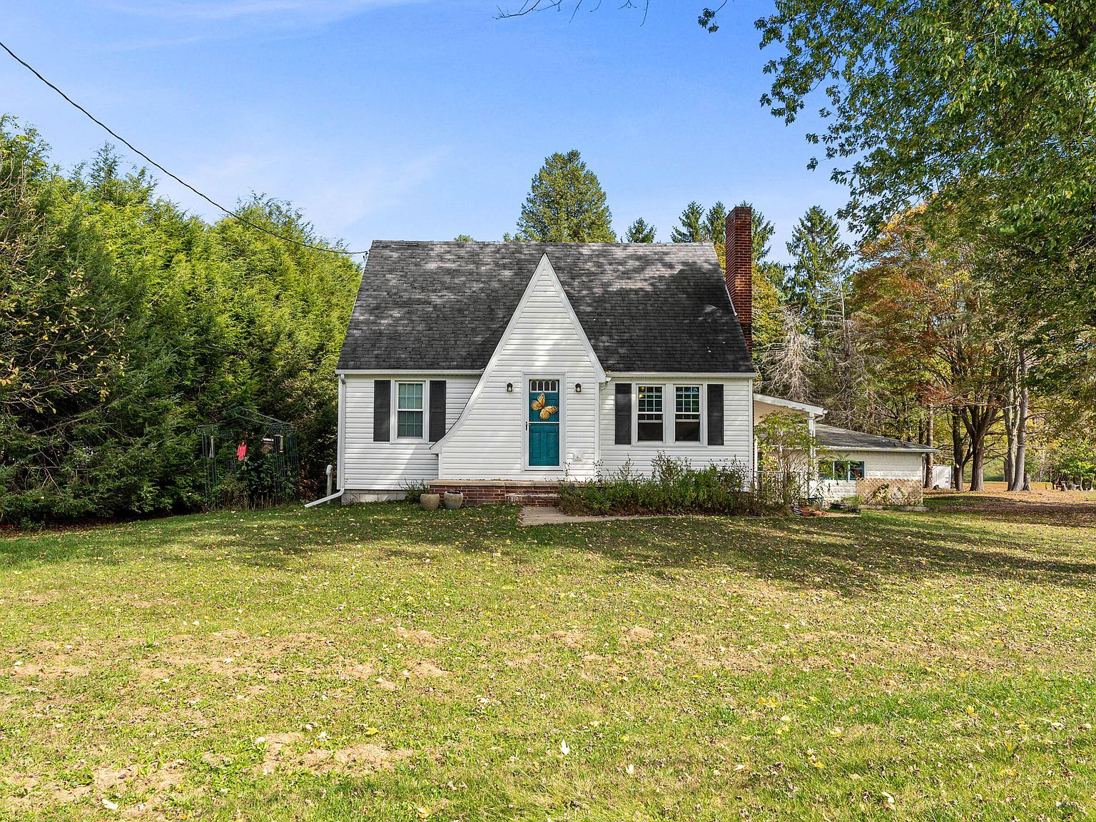 1496 Maple St Morrisdale, PA 16858 - Thumbnail 3