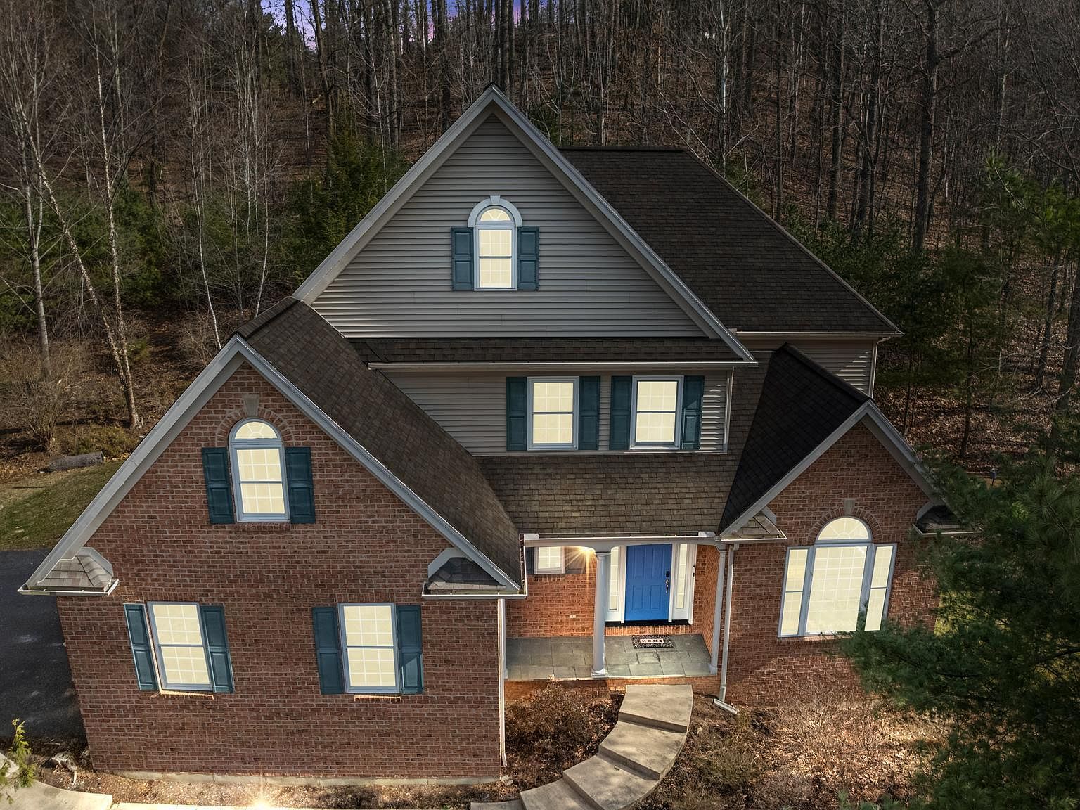 190 Michael Rd Port Matilda, PA 16870 - Thumbnail 3