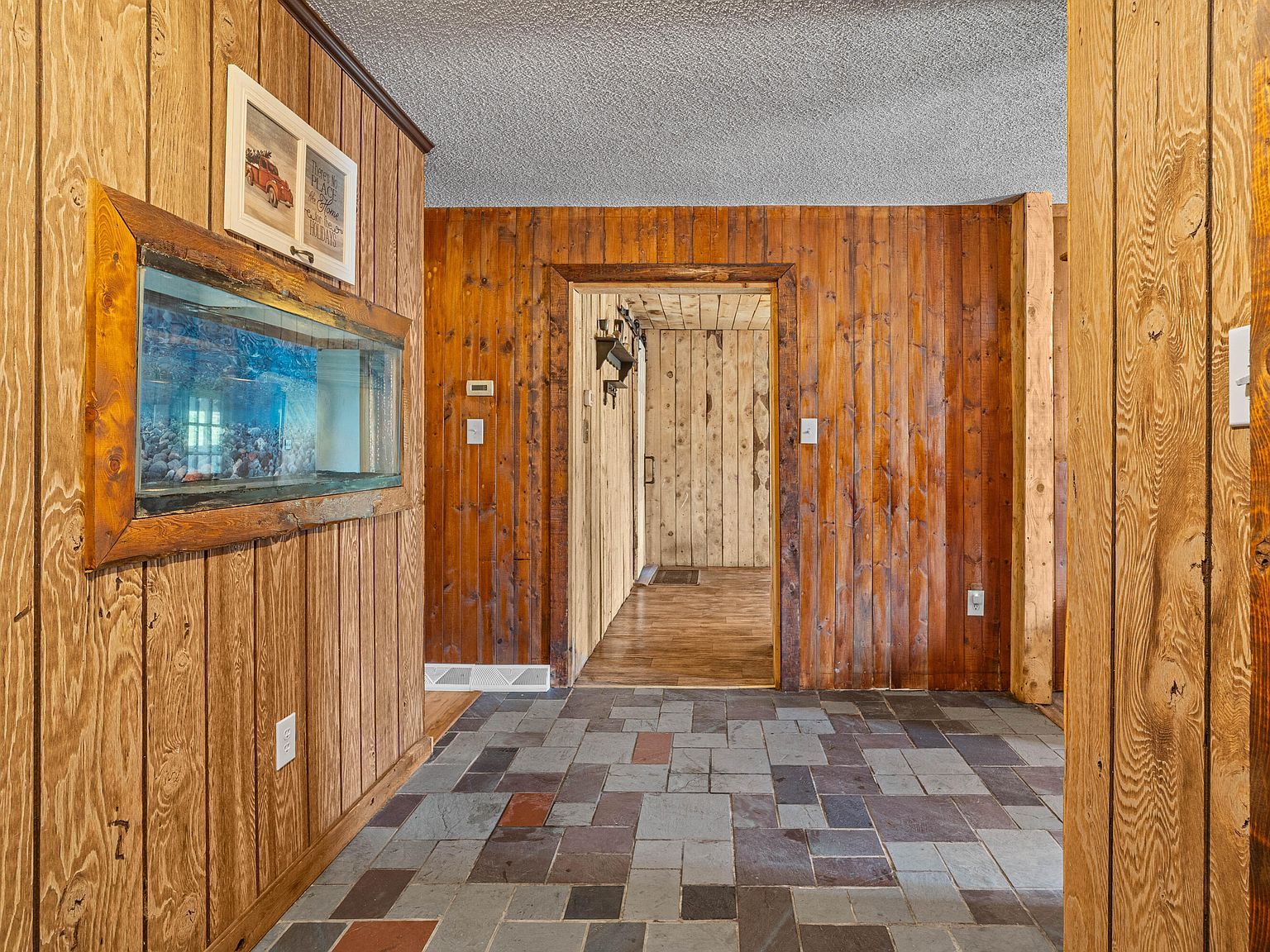 3425 Old Erie Pike West Decatur, PA 16878 - Thumbnail 3