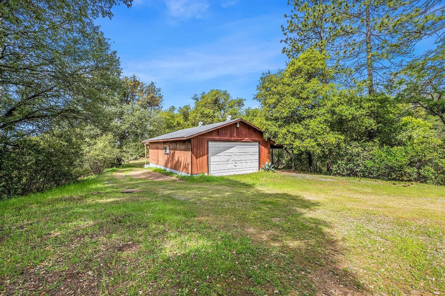 16315 Mount Whitney Dr Fiddletown, CA 95629 - Thumbnail 3