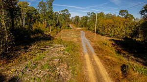 6A Gobbler Ridge Rd Sigel, PA 15860 - Thumbnail 3