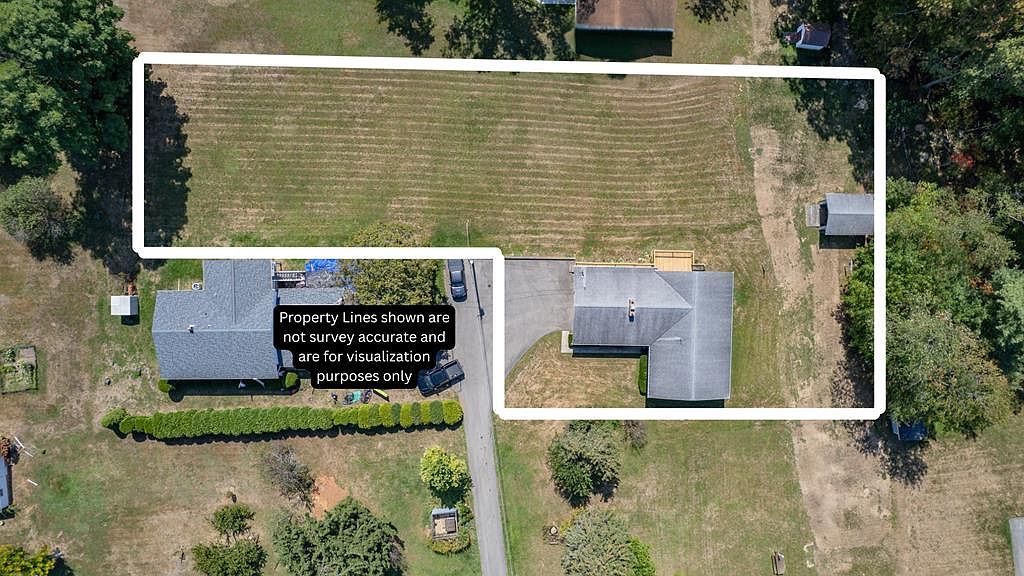 208 Corbett St Clarion, PA 16214 - Thumbnail 3