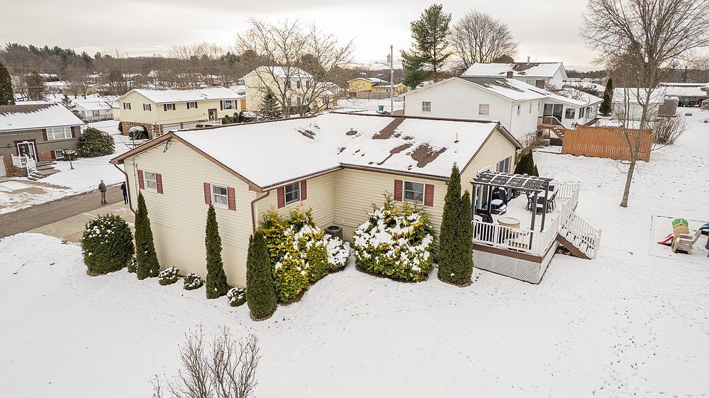 17 Horizon Hts Clarion, PA 16214 - Thumbnail 3