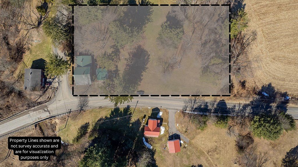 12179 Olean Trl Summerville, PA 15864 - Thumbnail 3