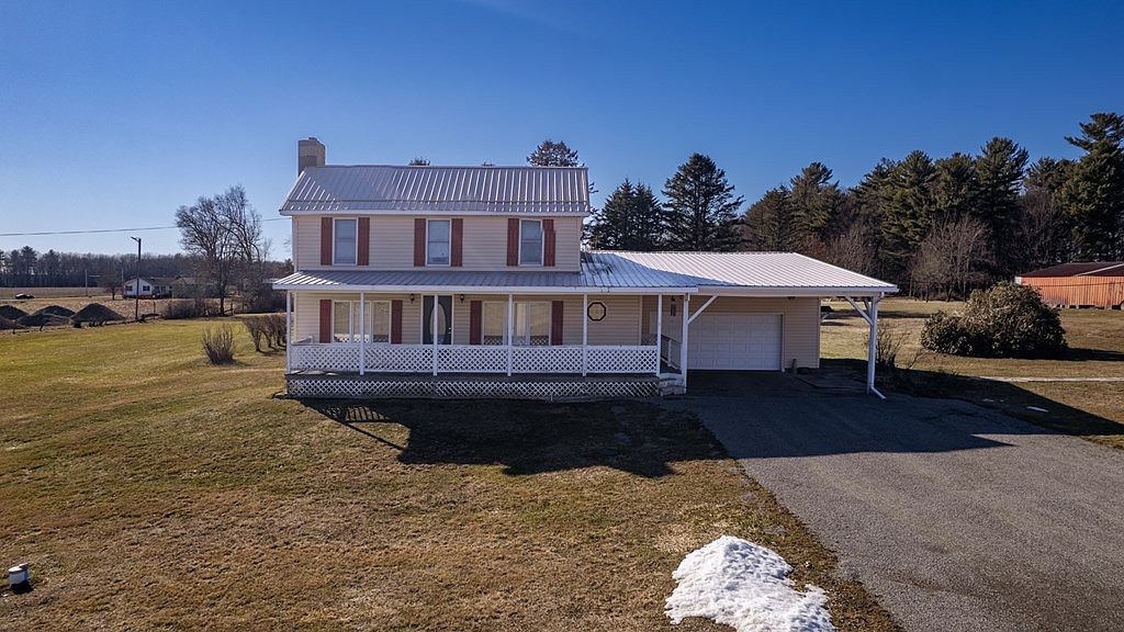 2569 Taylor Rd Tionesta, PA 16353 - Thumbnail 3