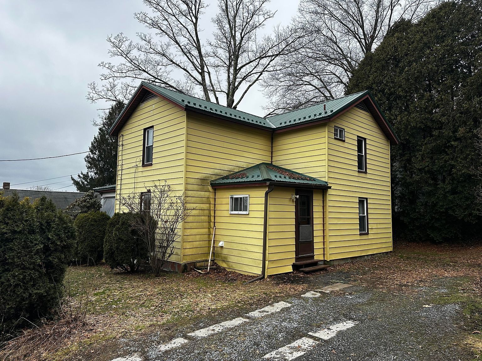 272 Jared St Brookville, PA 15825 - Thumbnail 3