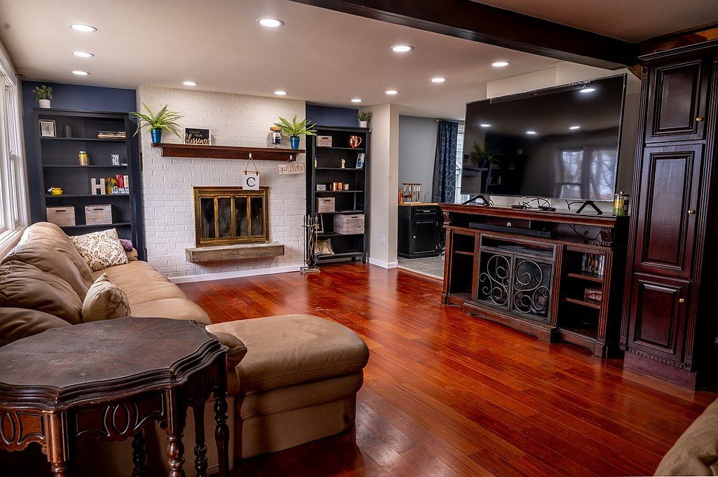 14910 Route 322 Clarion, PA 16214 - Thumbnail 3