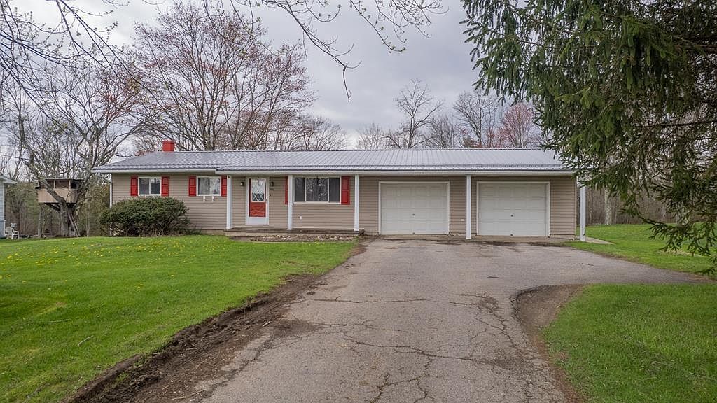 14003 Route 208 Marble, PA 16334 - Thumbnail 3