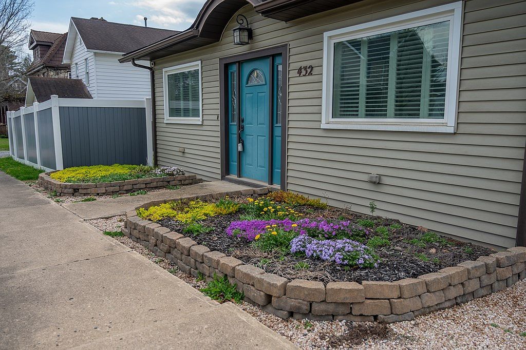 432 Colerain St Sligo, PA 16255 - Thumbnail 3