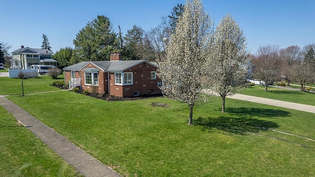 30 N Sheridan Rd Clarion, PA 16214 - Thumbnail 3