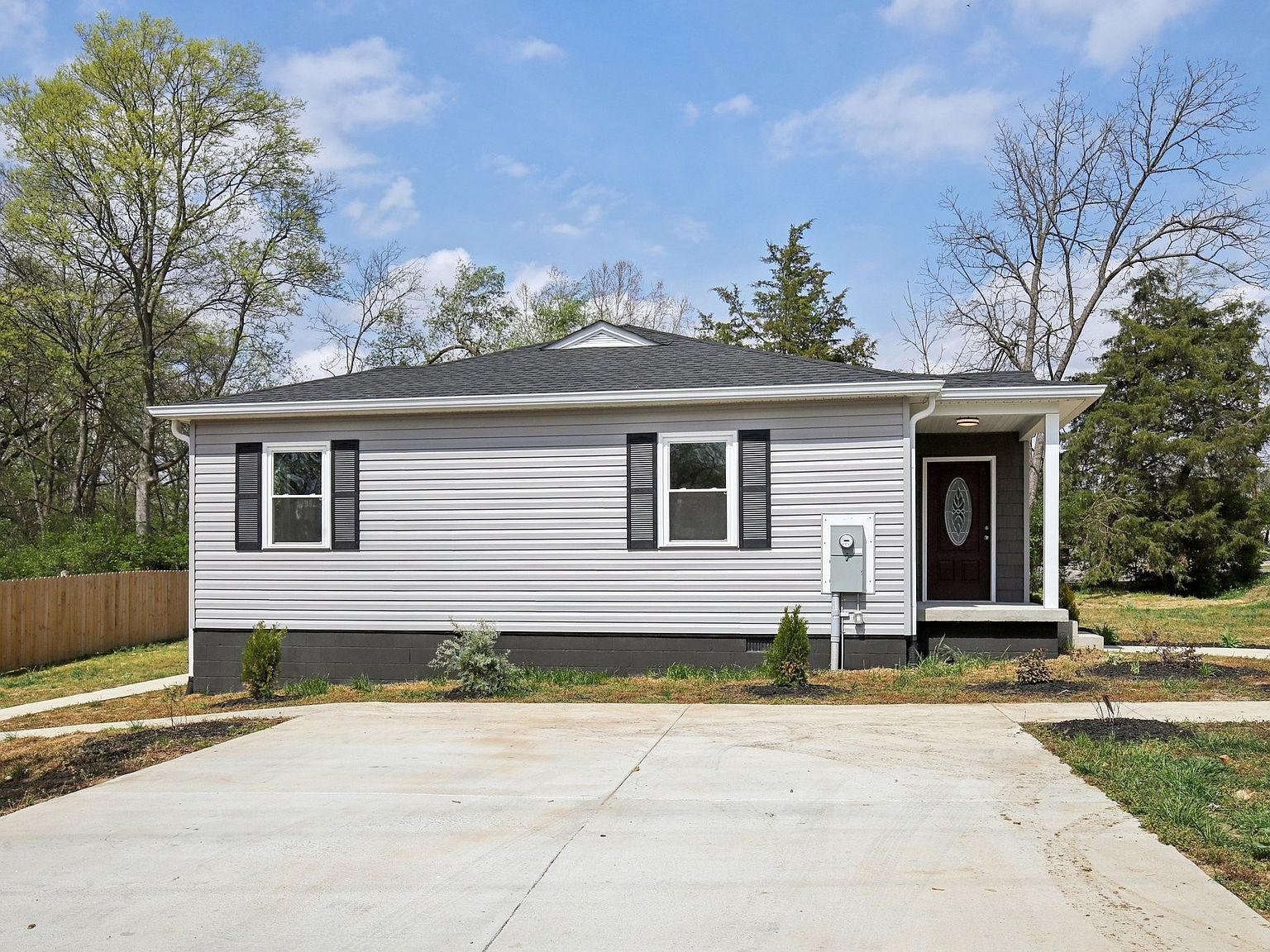 710 Anthony St Gallatin, TN 37066 - Thumbnail 3