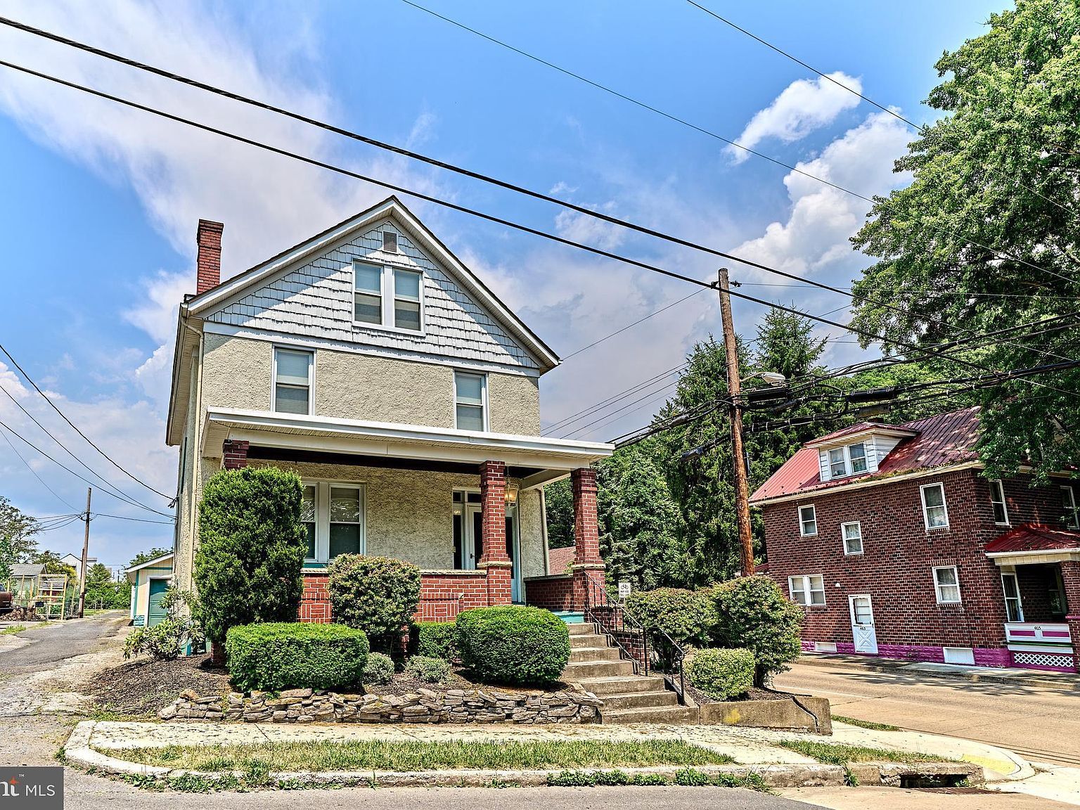 501 Warren St Cumberland, MD 21502 - Thumbnail 3